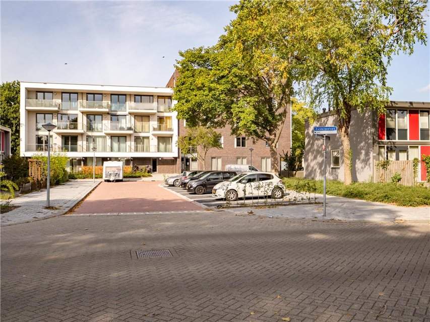 Afbeelding 2 van 3