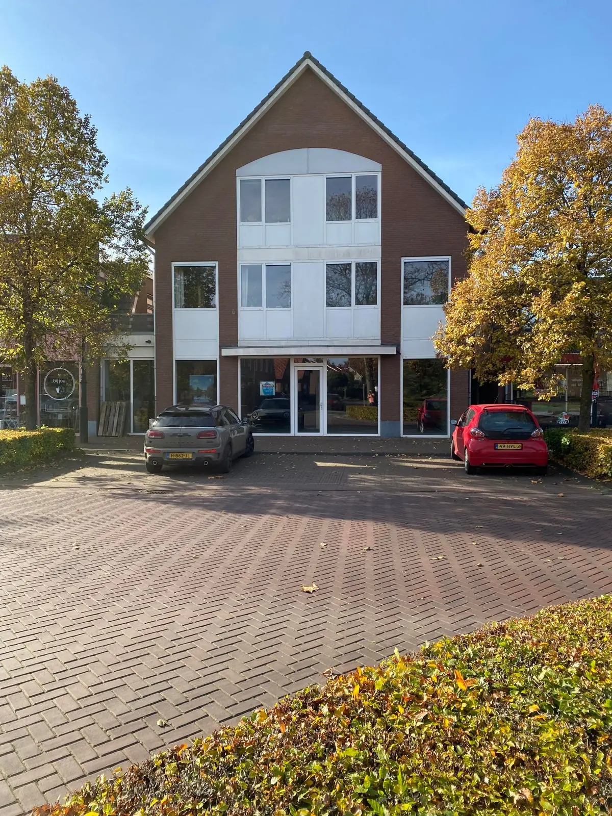 Afbeelding 1 van 1
