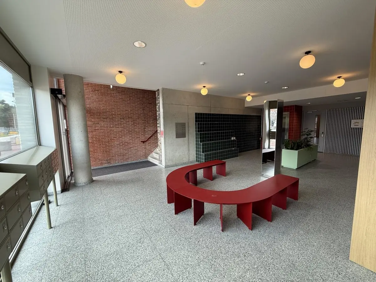 Image 15 of 15