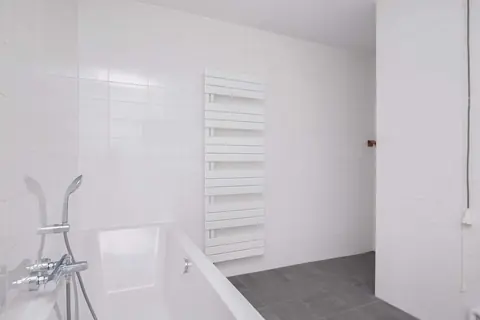 Wohnung Johan Huizingalaan 487, Amsterdam - Zu Vermieten