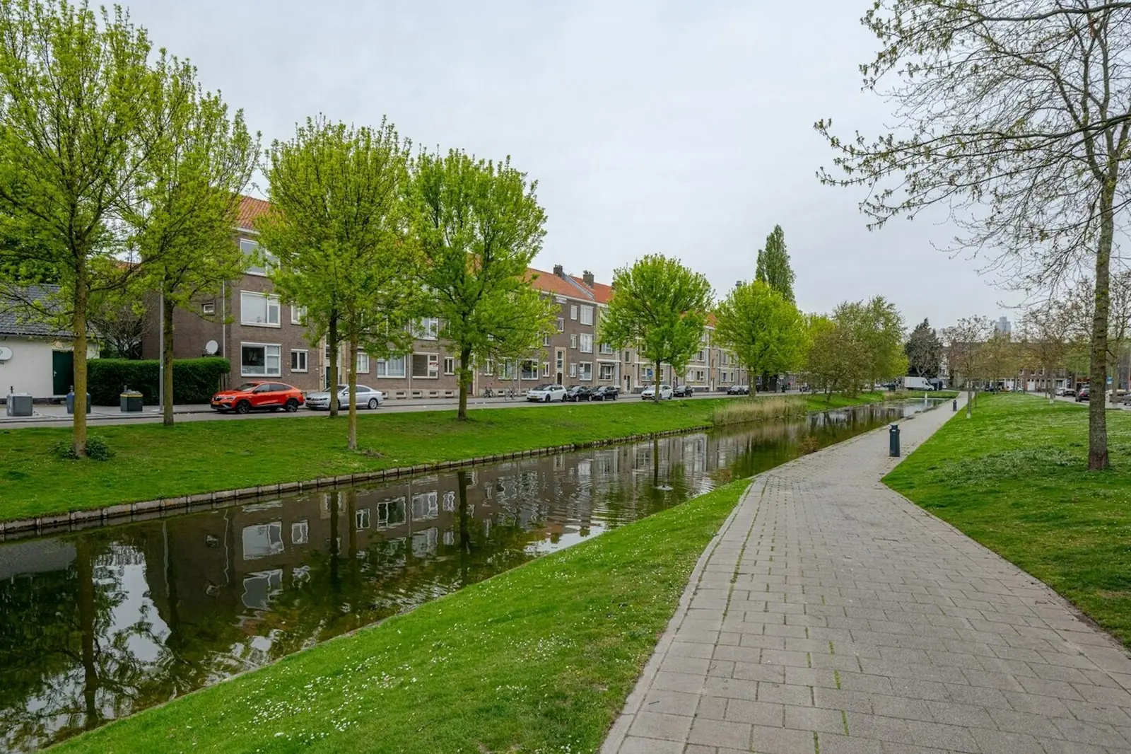 Image 7 of 29