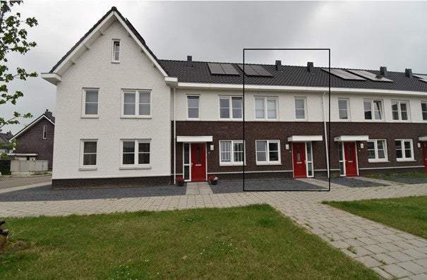 Afbeelding 1 van 26