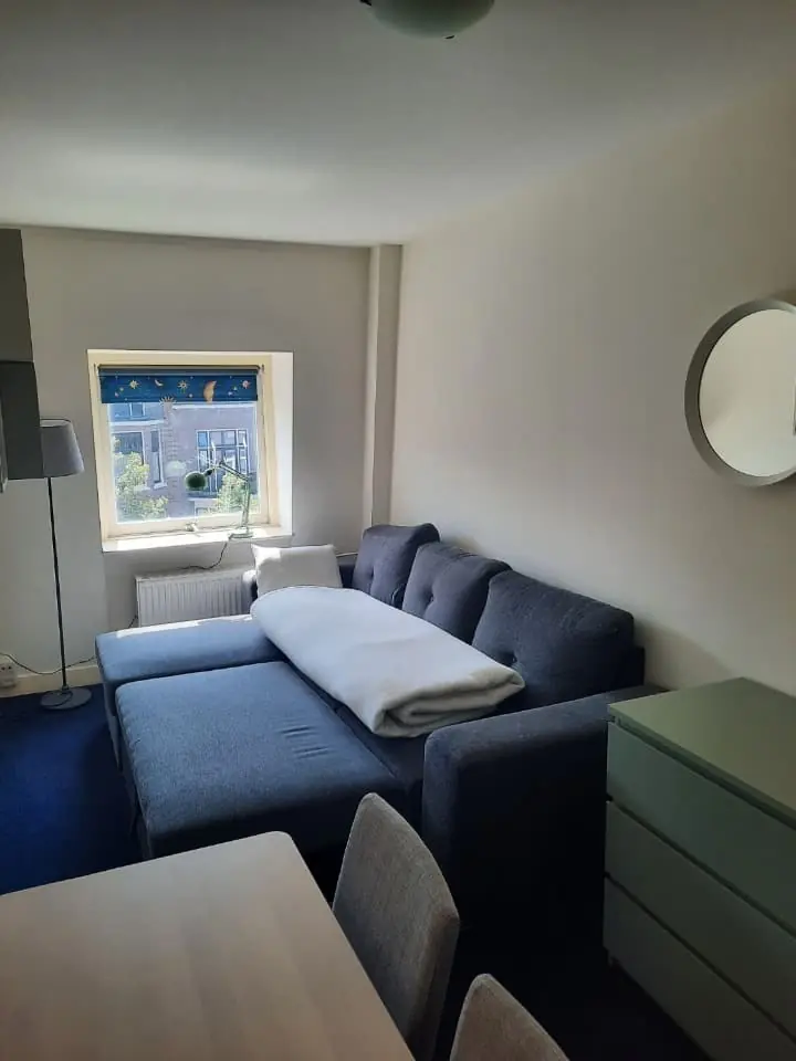 Image 2 of 9