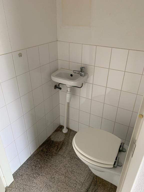Bild 3 von 12