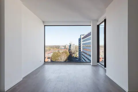 Wohnung C.T. Storklaan 349, Rijswijk - Zu vermieten