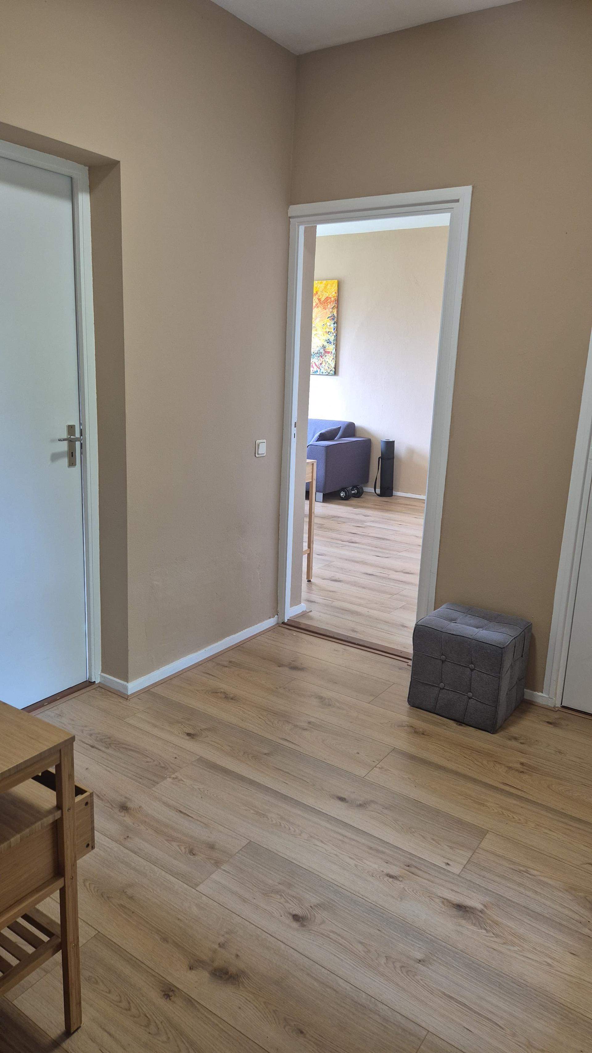 Bild 2 von 3