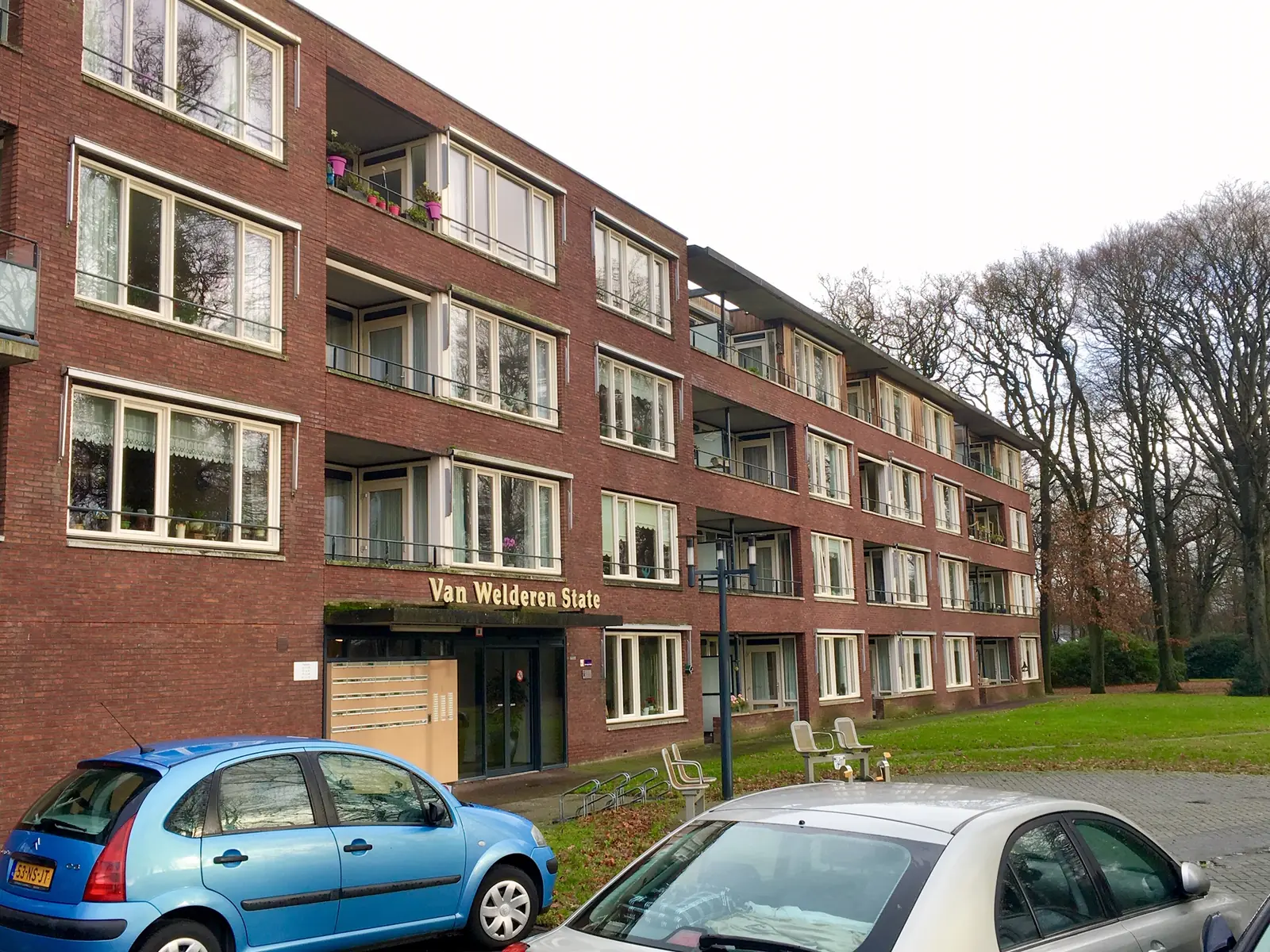 Bild 3 von 3