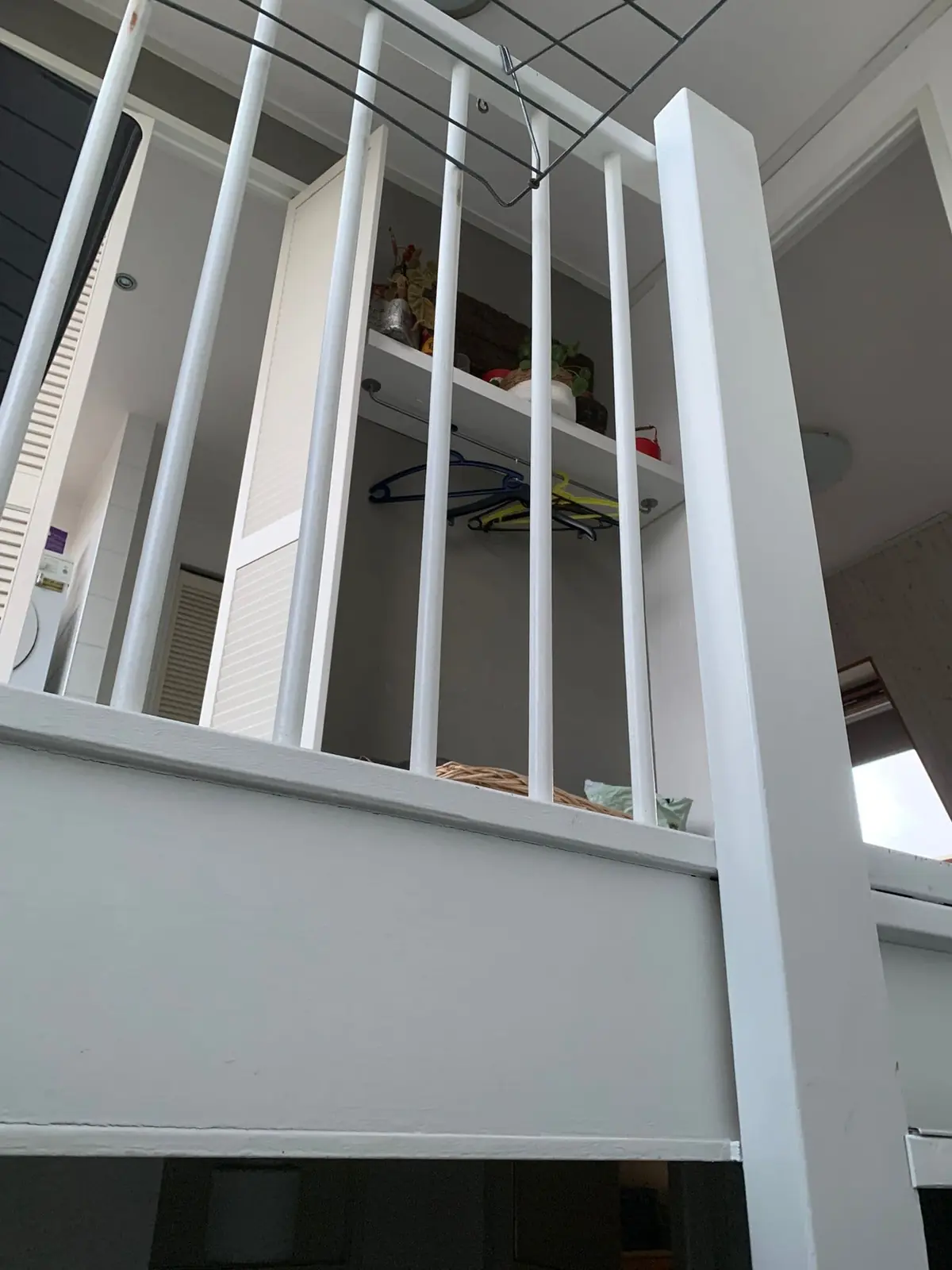 Image 1 of 9