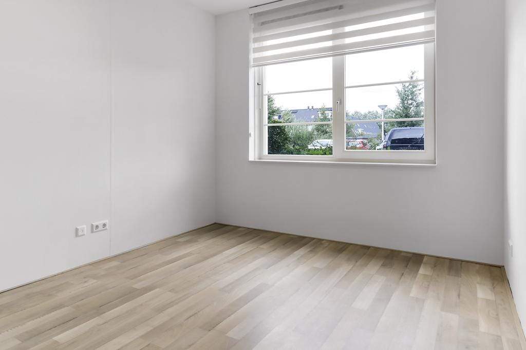 Afbeelding 9 van 20