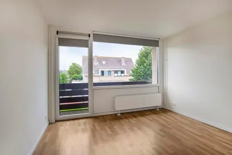 Casa Familiar De Grutto, Ouderkerk aan den IJssel - En Alquiler