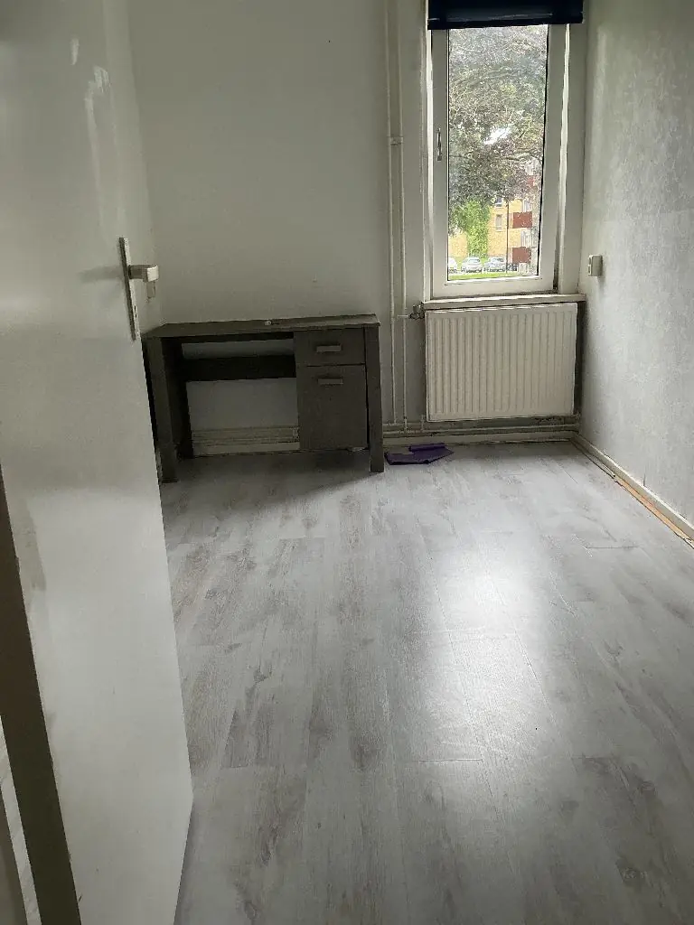Bild 8 von 10