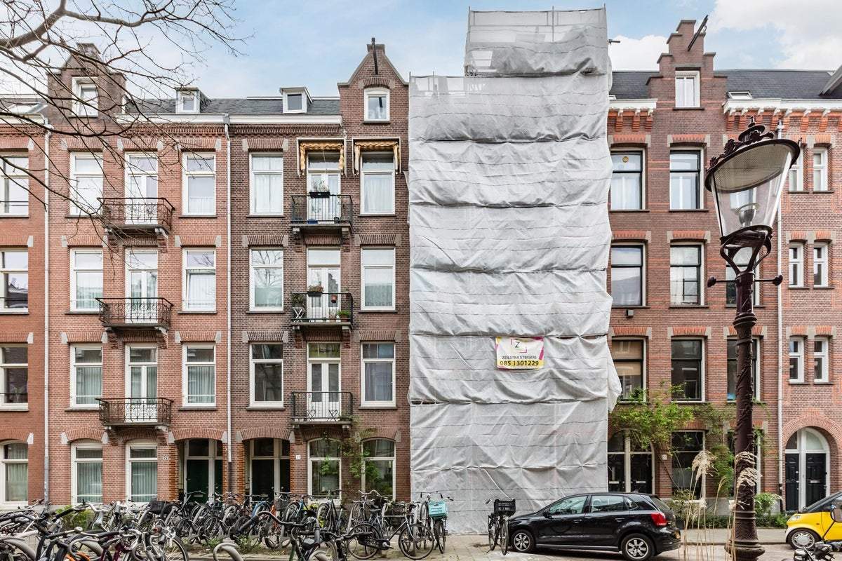 Afbeelding 2 van 28