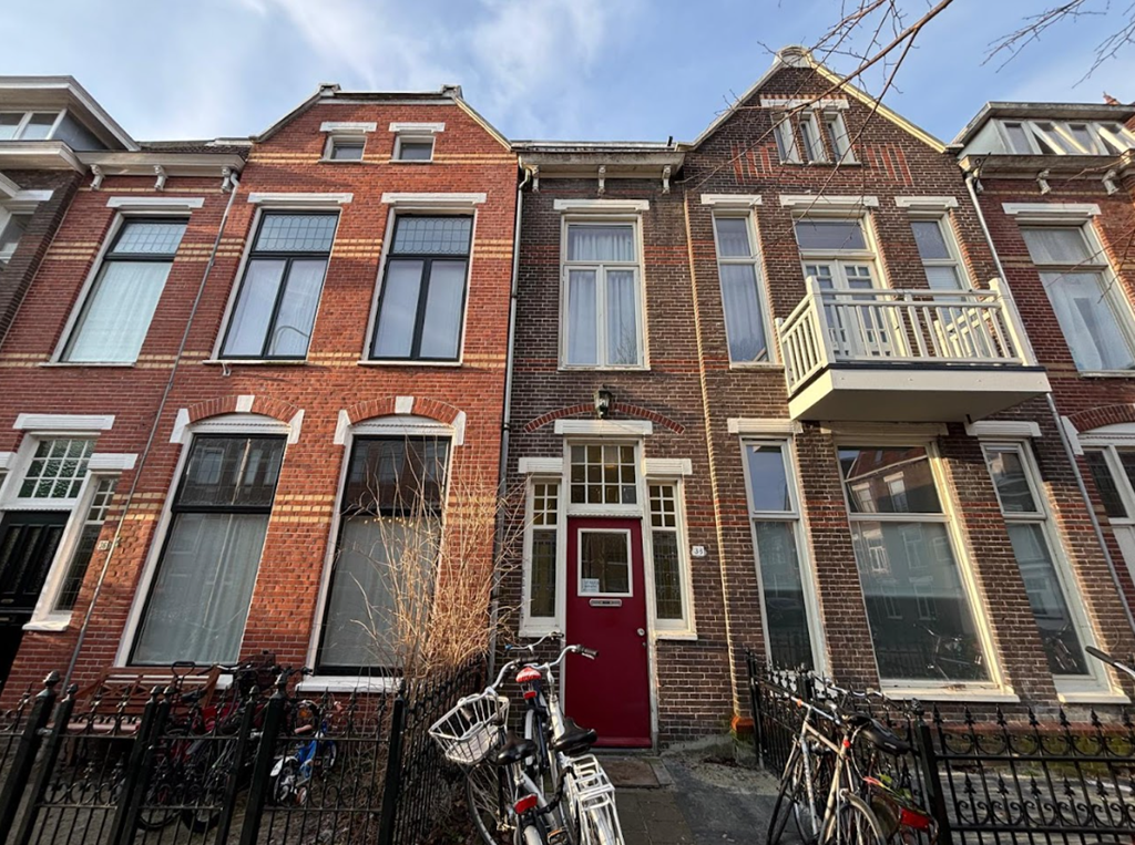 Afbeelding 1 van 7