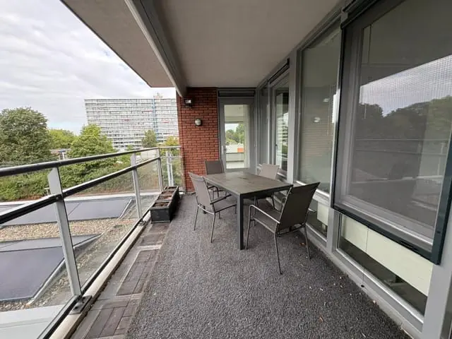 Bild 20 von 24