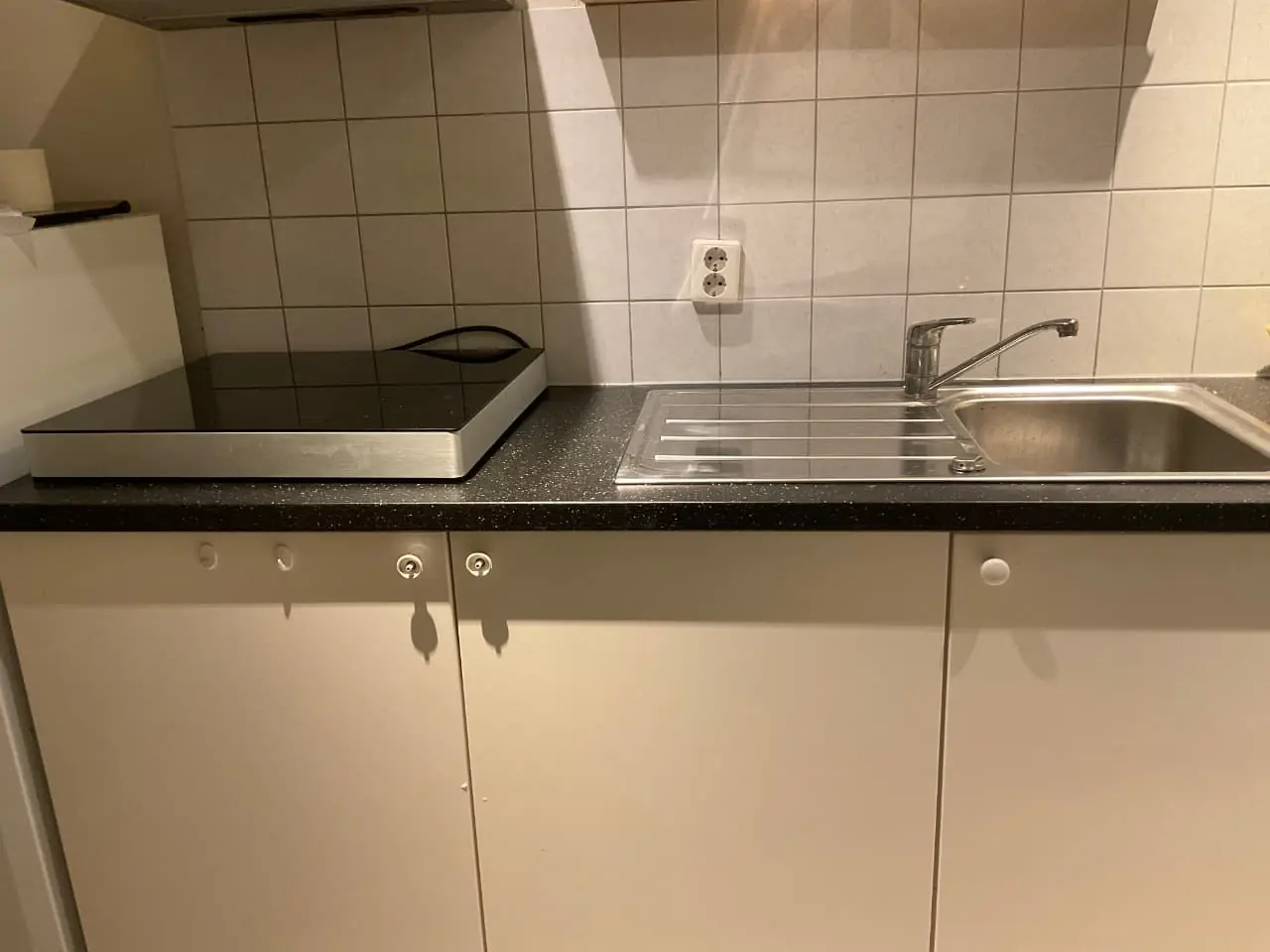Afbeelding 7 van 8