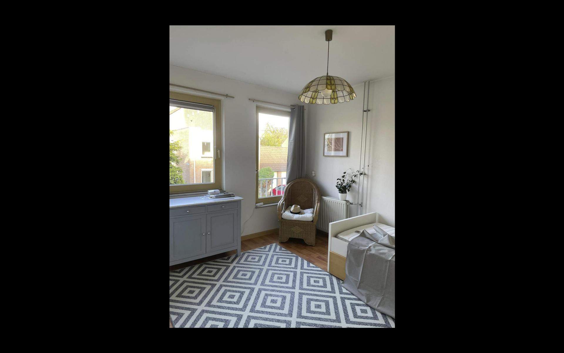 Bild 1 von 1