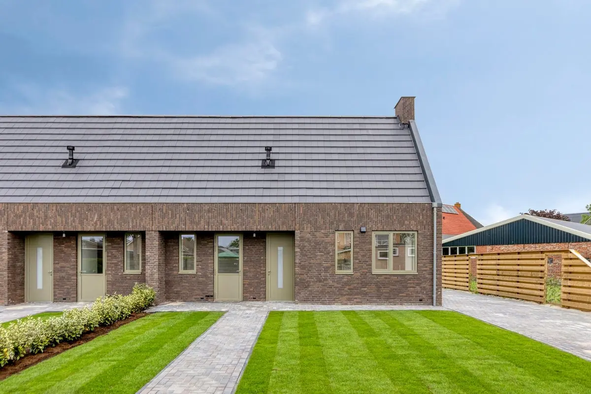 Afbeelding 7 van 35