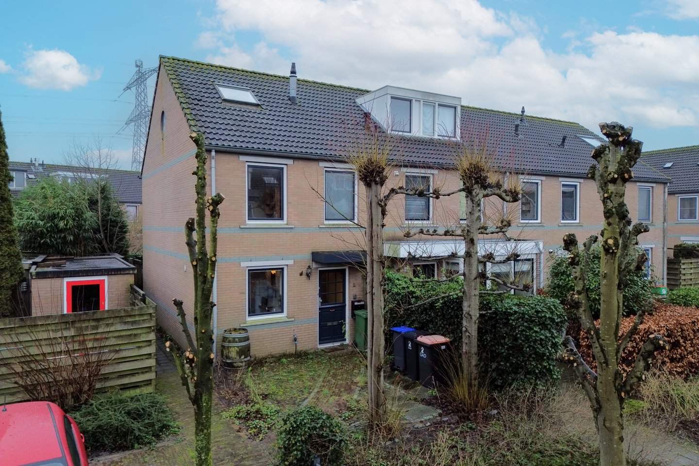 Afbeelding 1 van 12