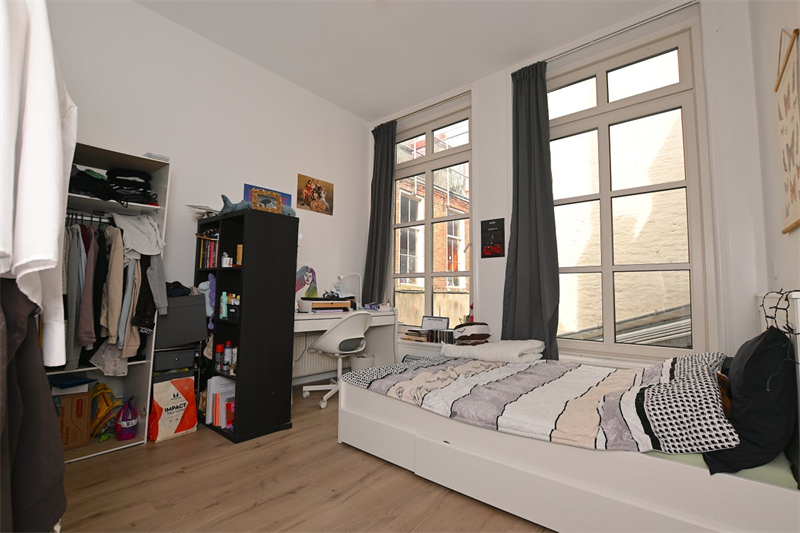 Bild 1 von 5