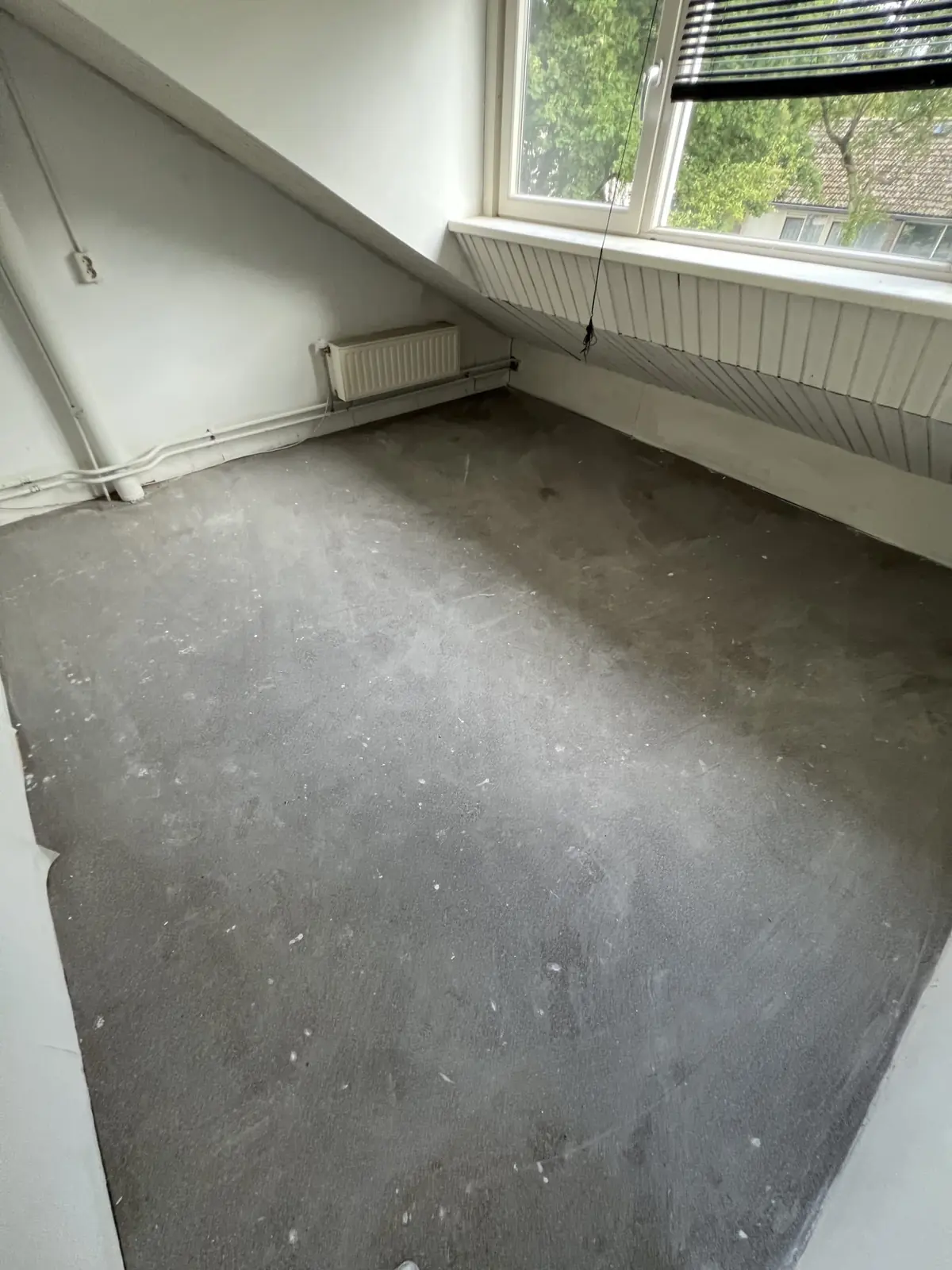 Bild 5 von 10