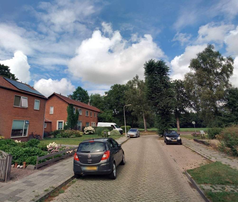 Bild 3 von 3
