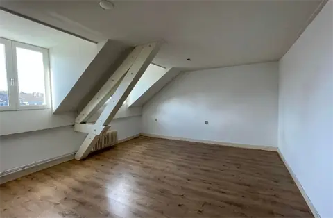 Wohnung Maastrichterlaan, Vaals