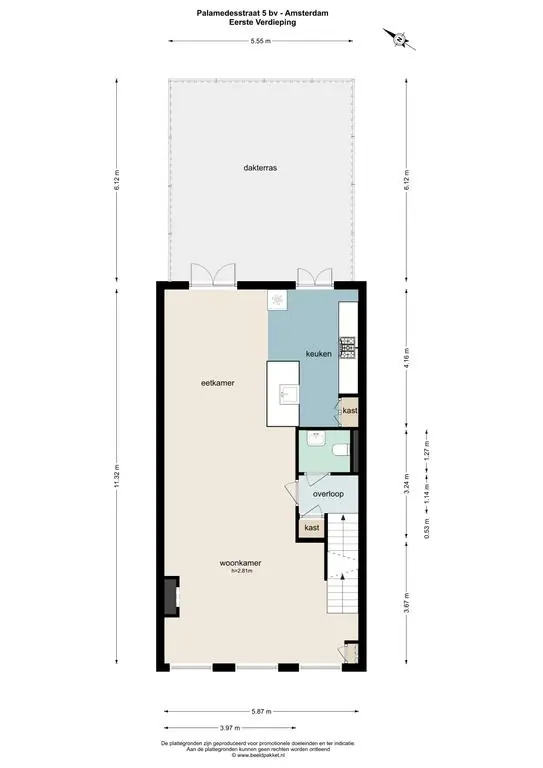 Image 6 of 36