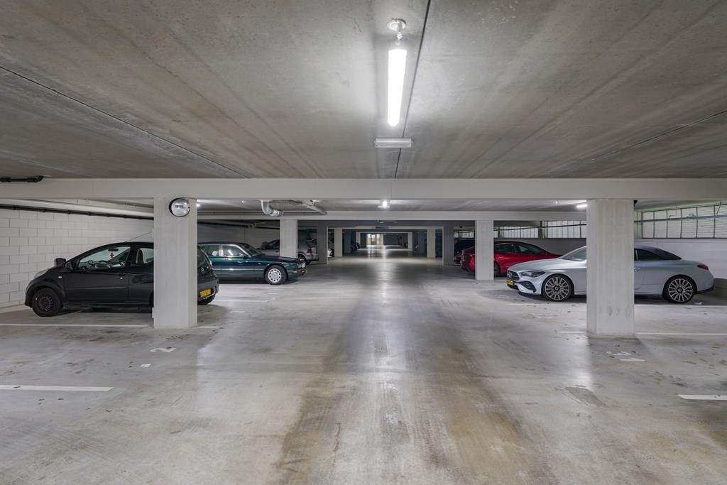 Image 36 of 36