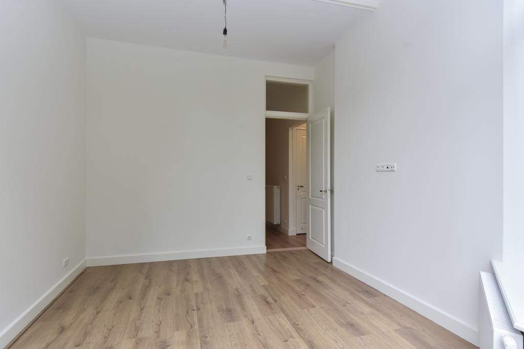 Bild 19 von 28