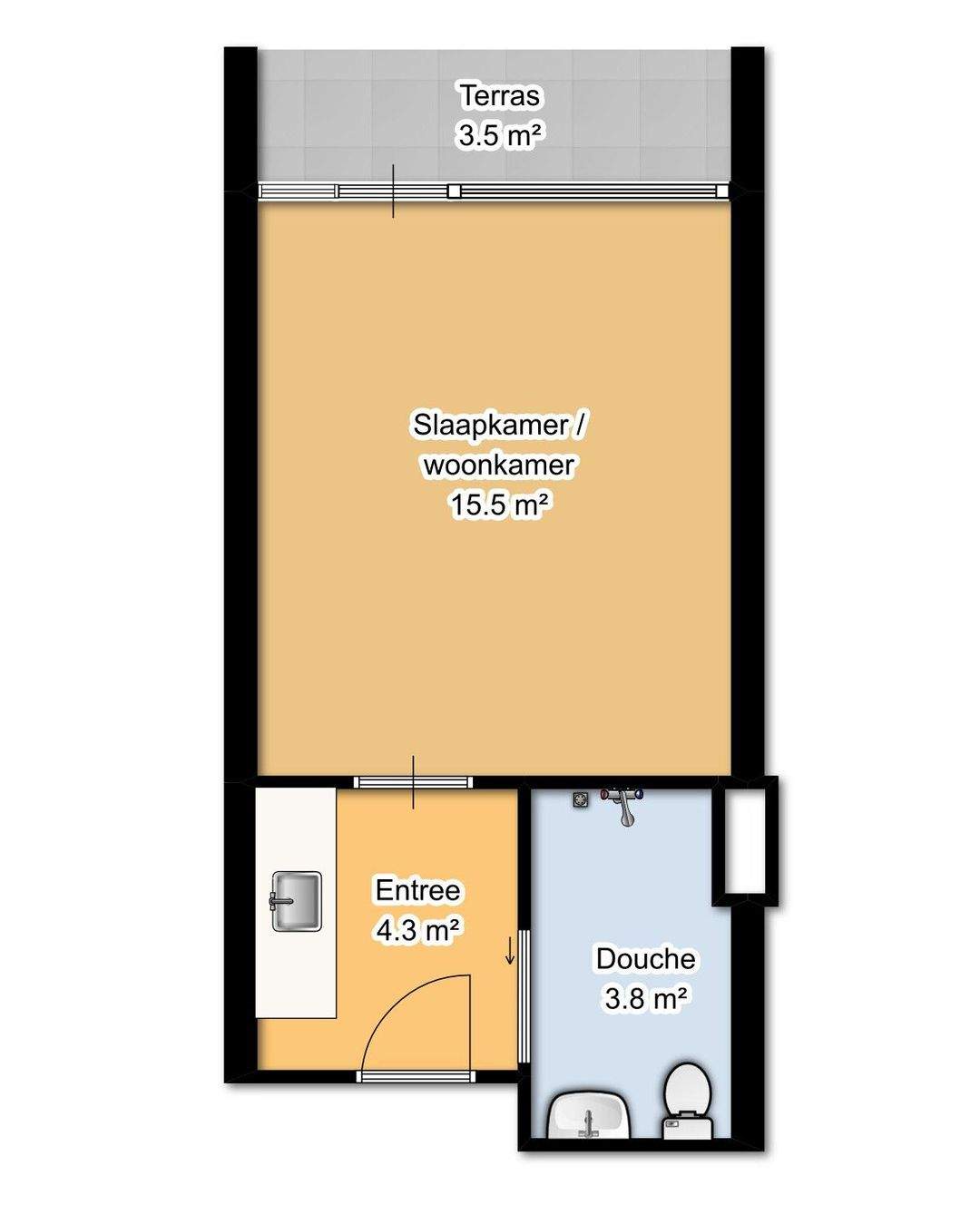 Image 11 of 11