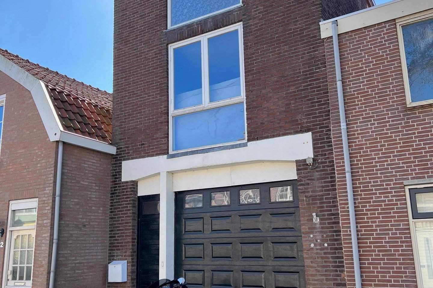 Afbeelding 1 van 11