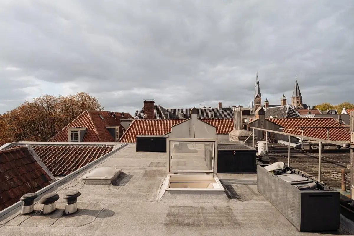 Afbeelding 29 van 35