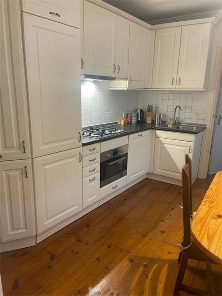 Image 1 of 12