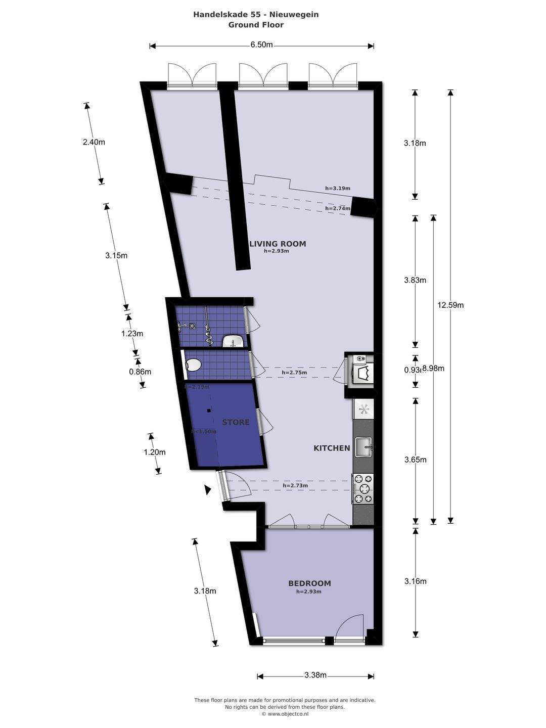 Image 8 of 8