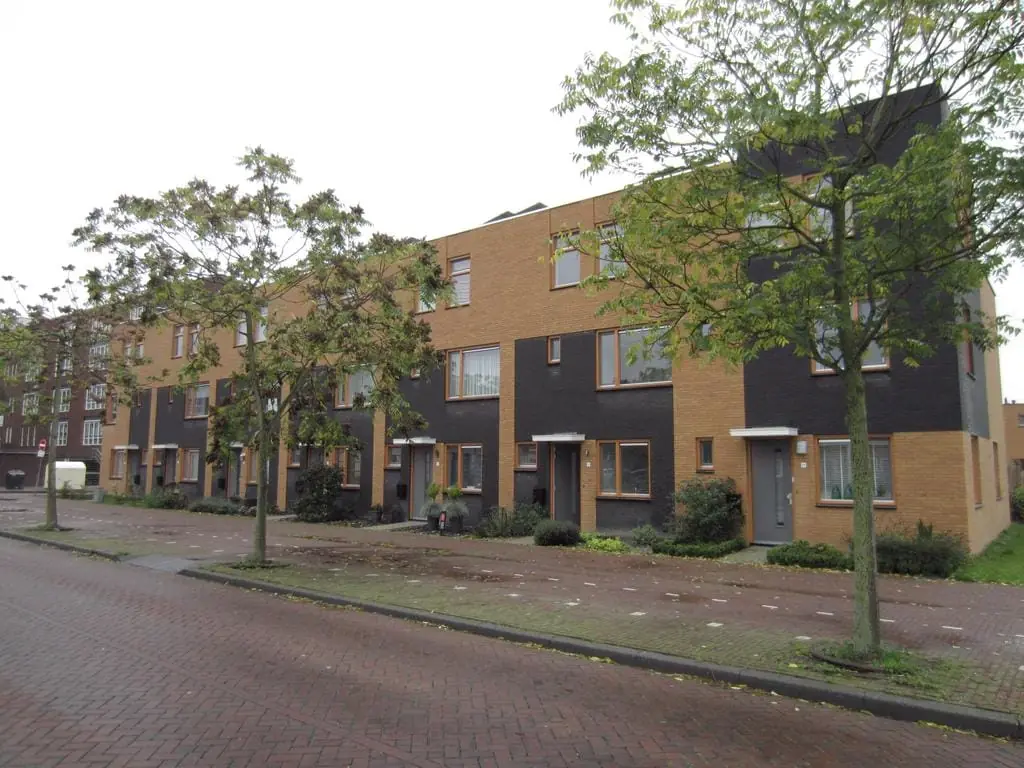 Image 11 of 11
