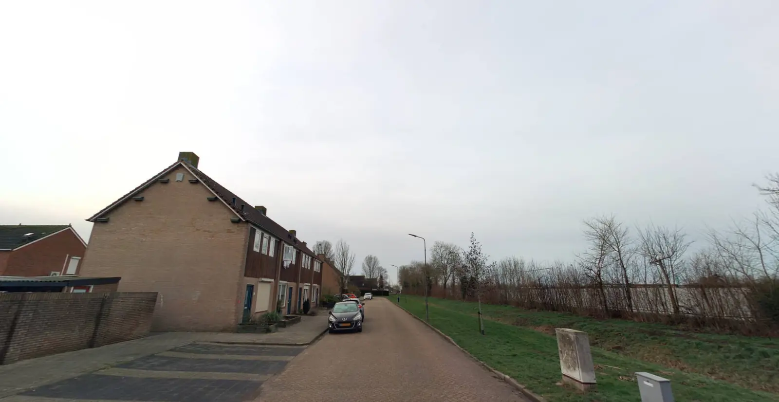 Afbeelding 2 van 3