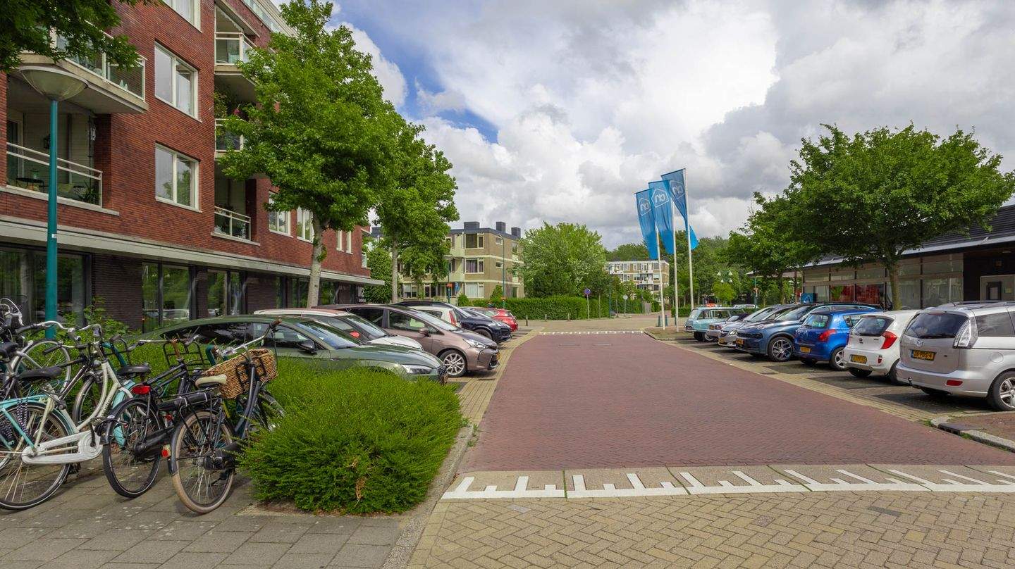 Image 20 of 22