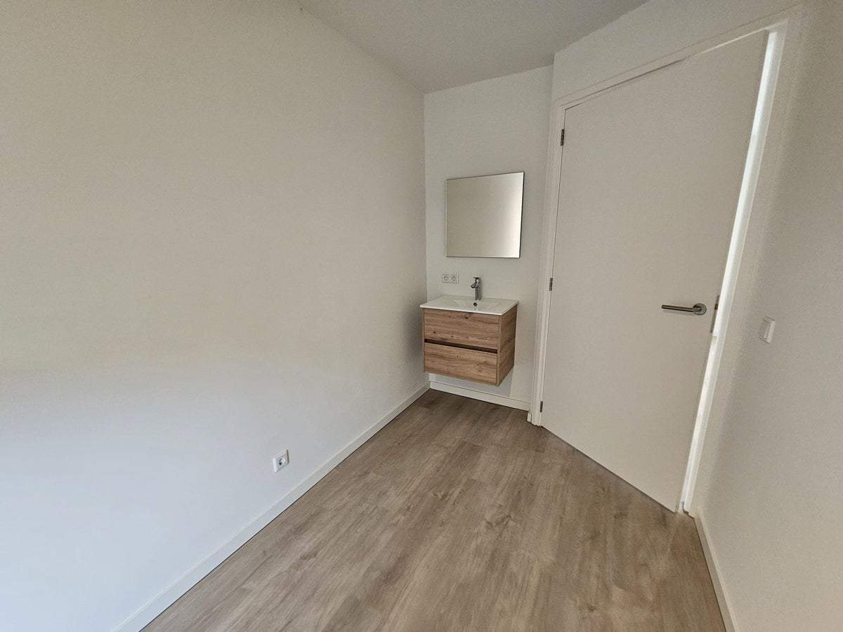 Bild 3 von 8