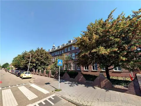 Habitación en Antiguo Monasterio en Hemelrijken 153/C, Eindhoven