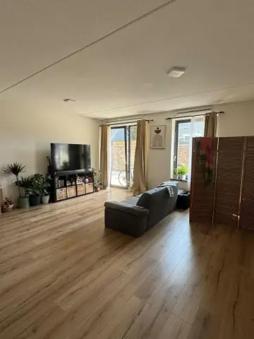 Habitación amueblada en Parkweg, Ede - En alquiler
