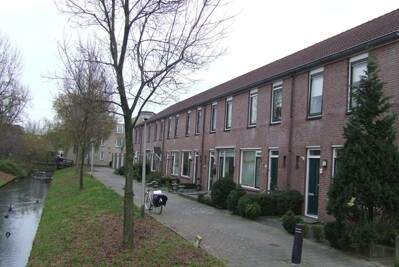 Bild 1 von 1