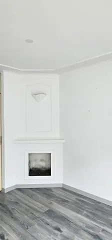 Einfamilienhaus Corrie ten Boomstraat, Leiden (Stadtteil Stevenshof) - Zu vermieten