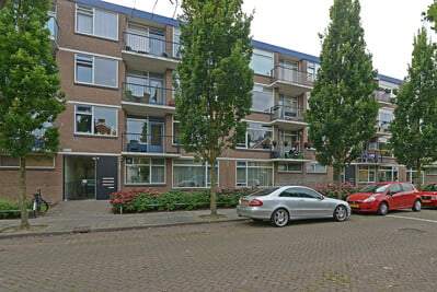 Afbeelding 1 van 3