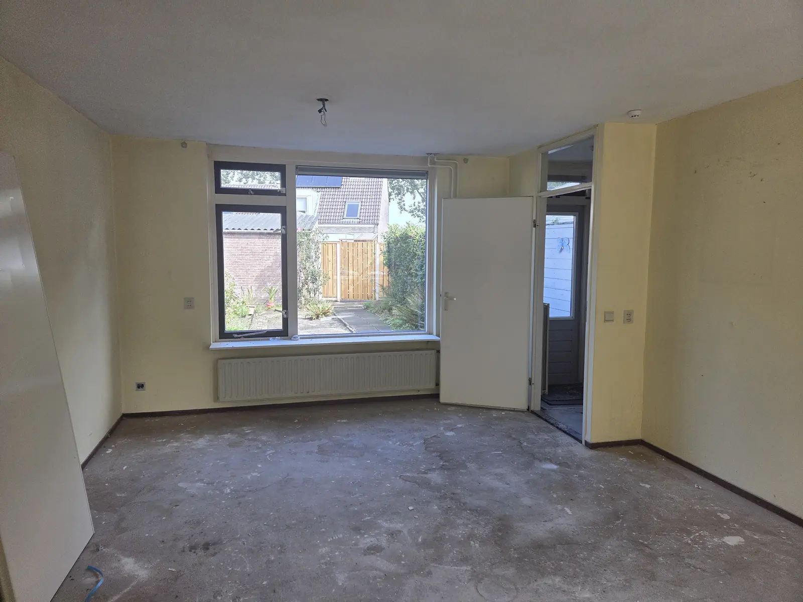 Bild 4 von 20