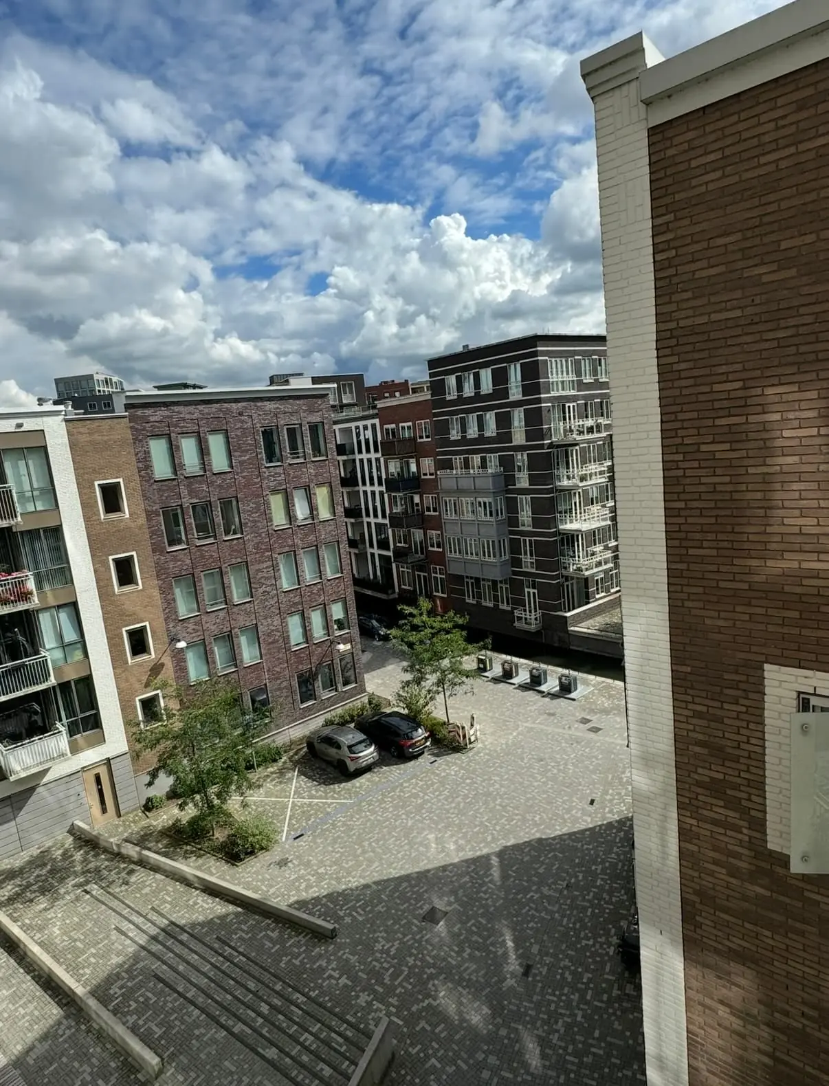 Afbeelding 1 van 5