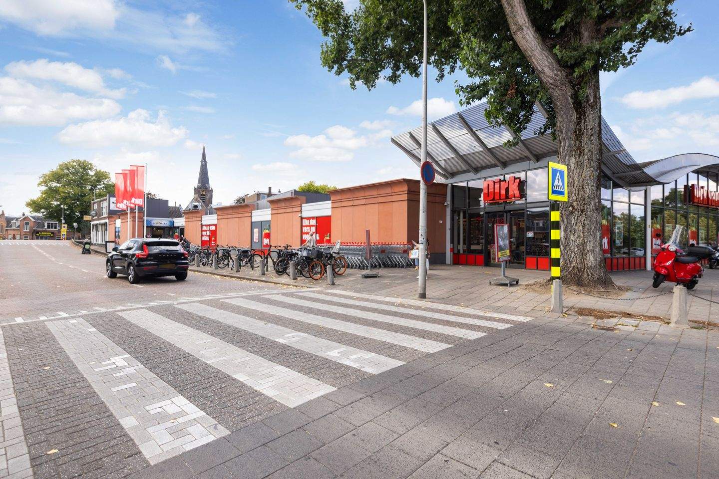 Afbeelding 23 van 23