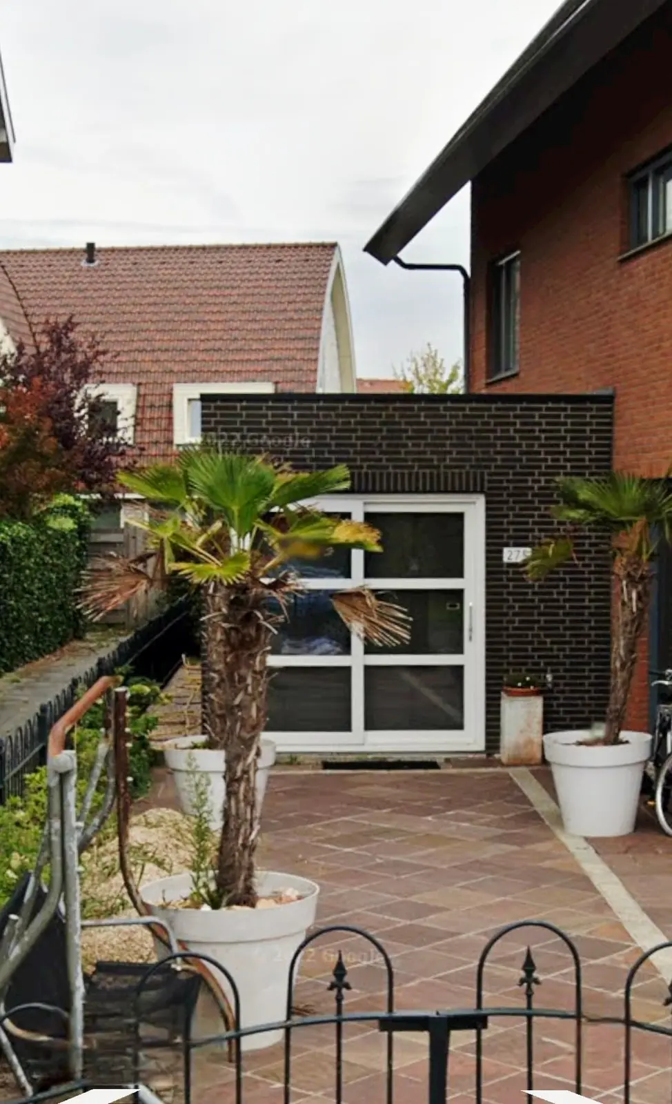 Afbeelding 1 van 8
