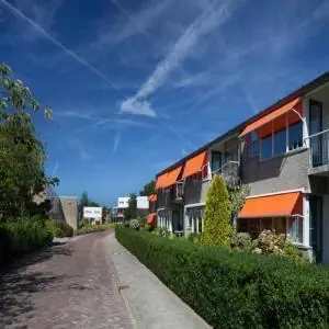 Afbeelding 8 van 12