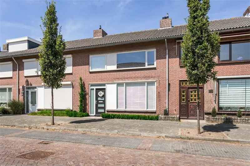 Afbeelding 2 van 28