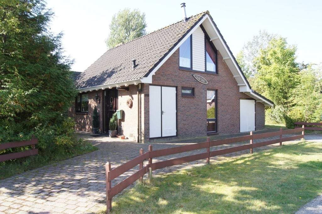 Bild 1 von 32